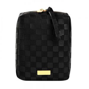 COSMETIQUERA JOANNA personalizada